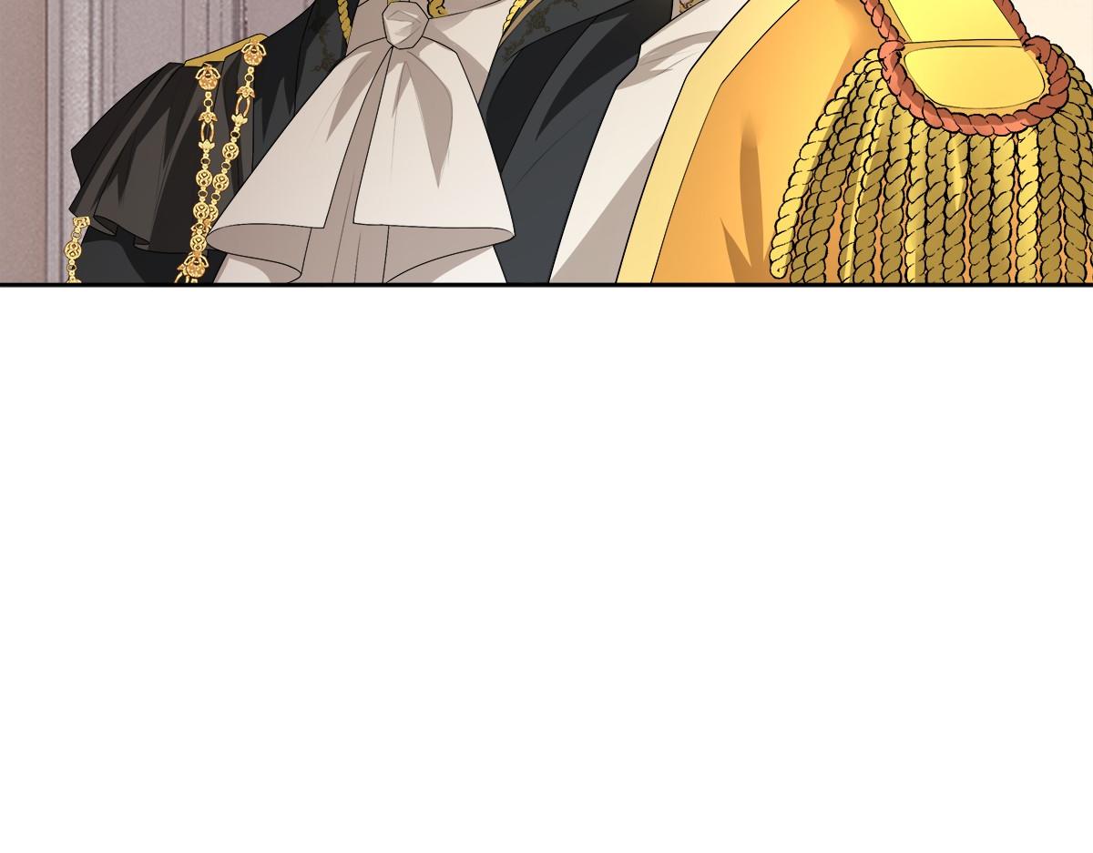 第55话 大亲王的房间20