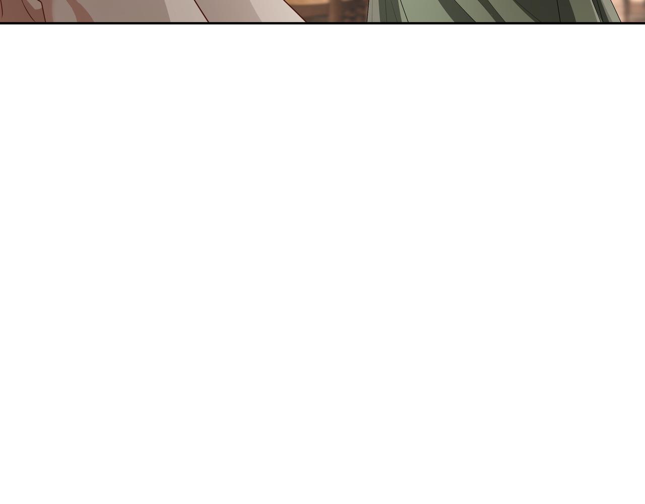 第62话他怎么敢71