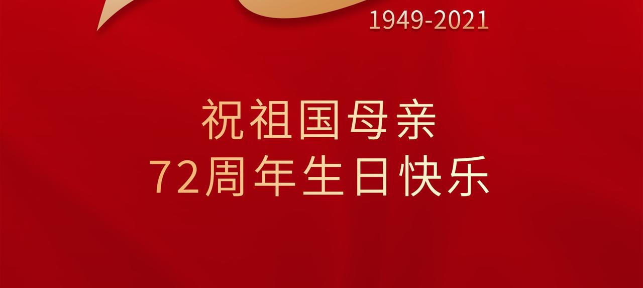 第22话 这只是第一步而已1
