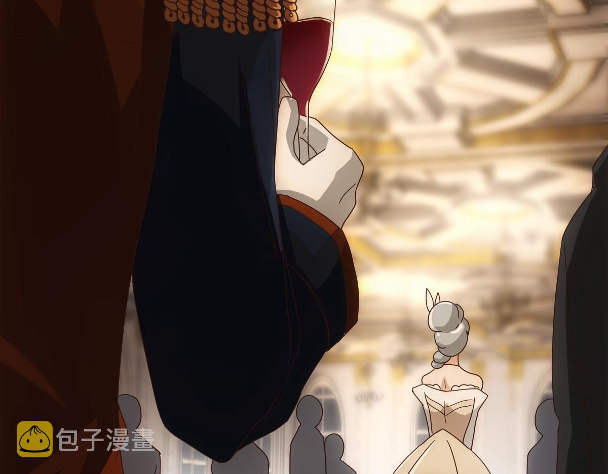 第11话 神秘人出现？64
