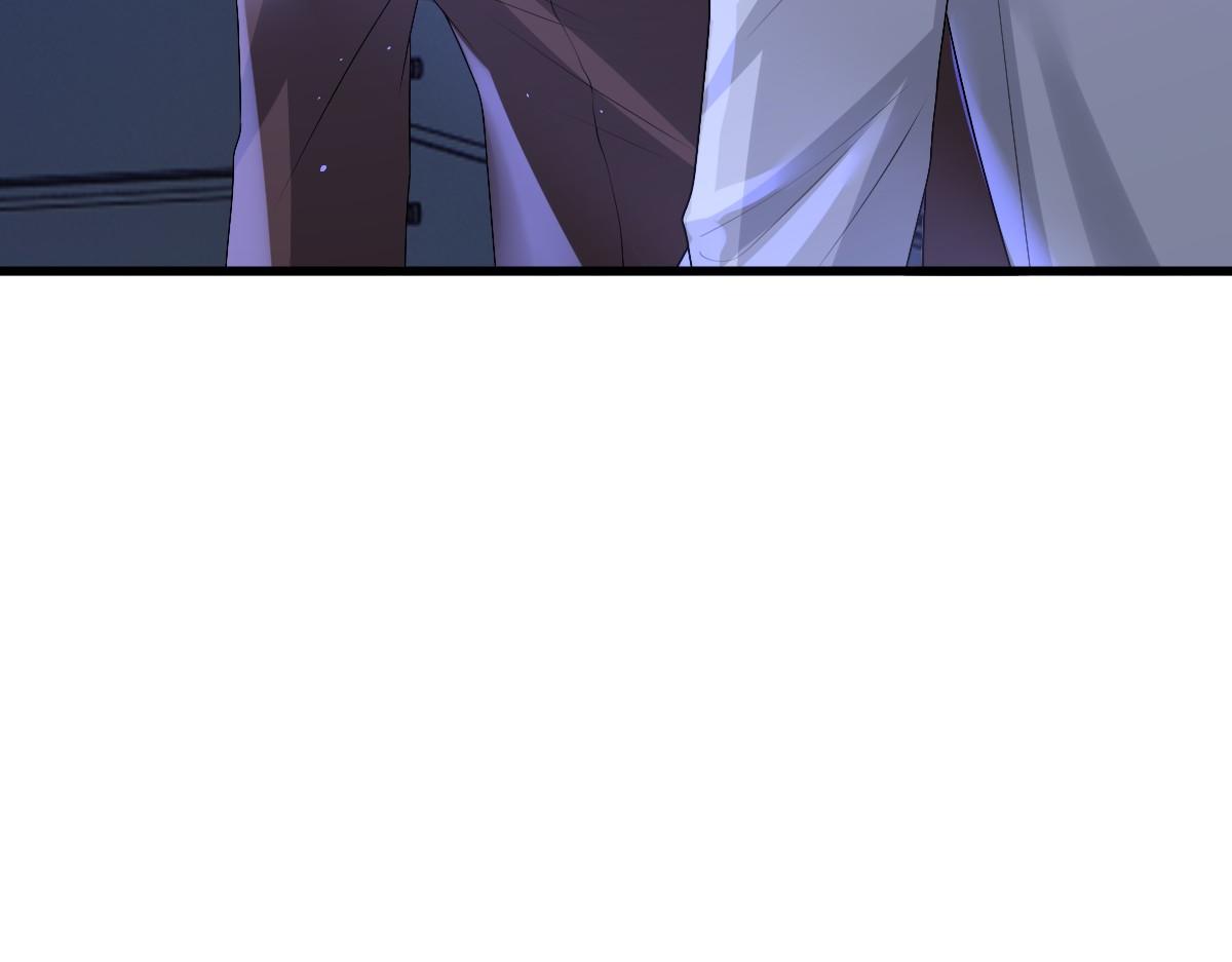 047求你了哥90
