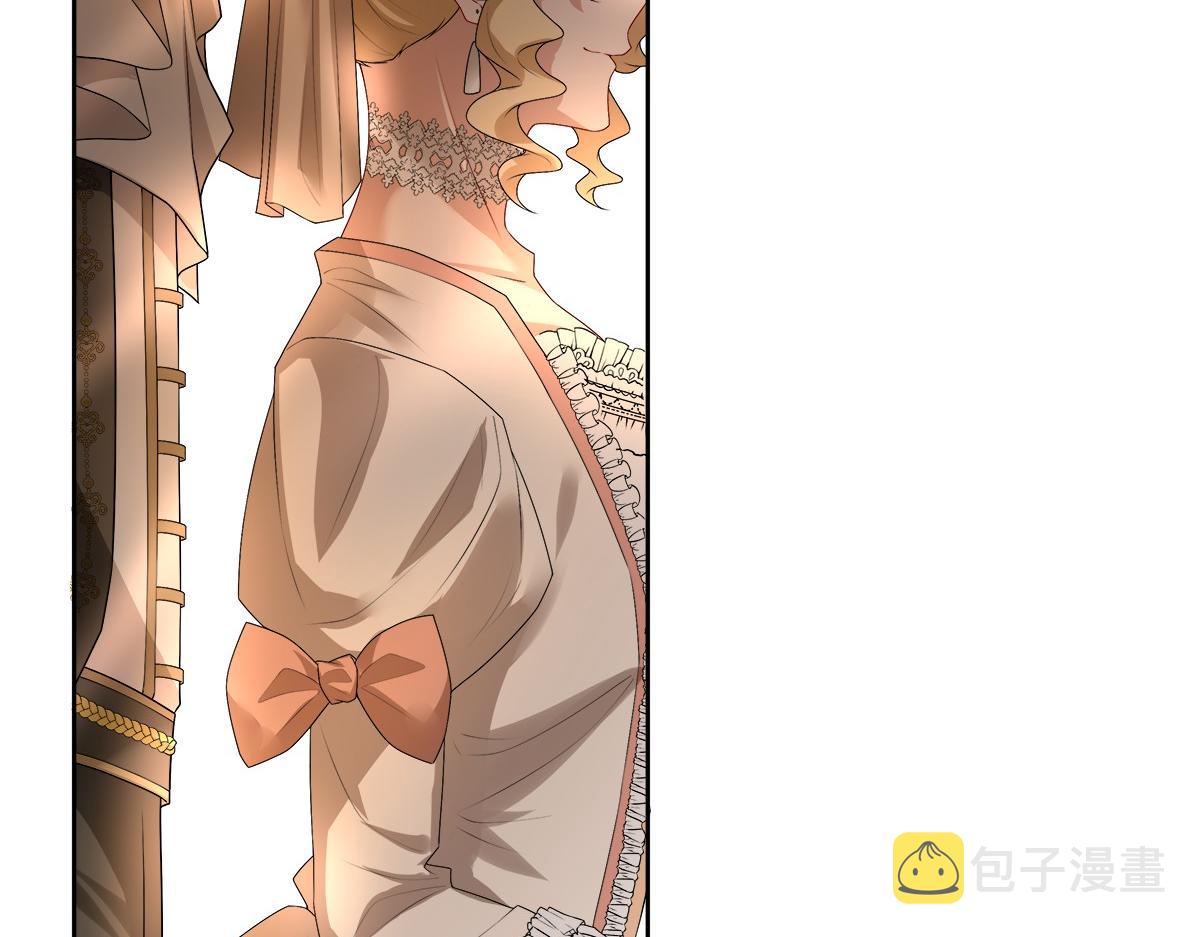第54话 新人物解锁6