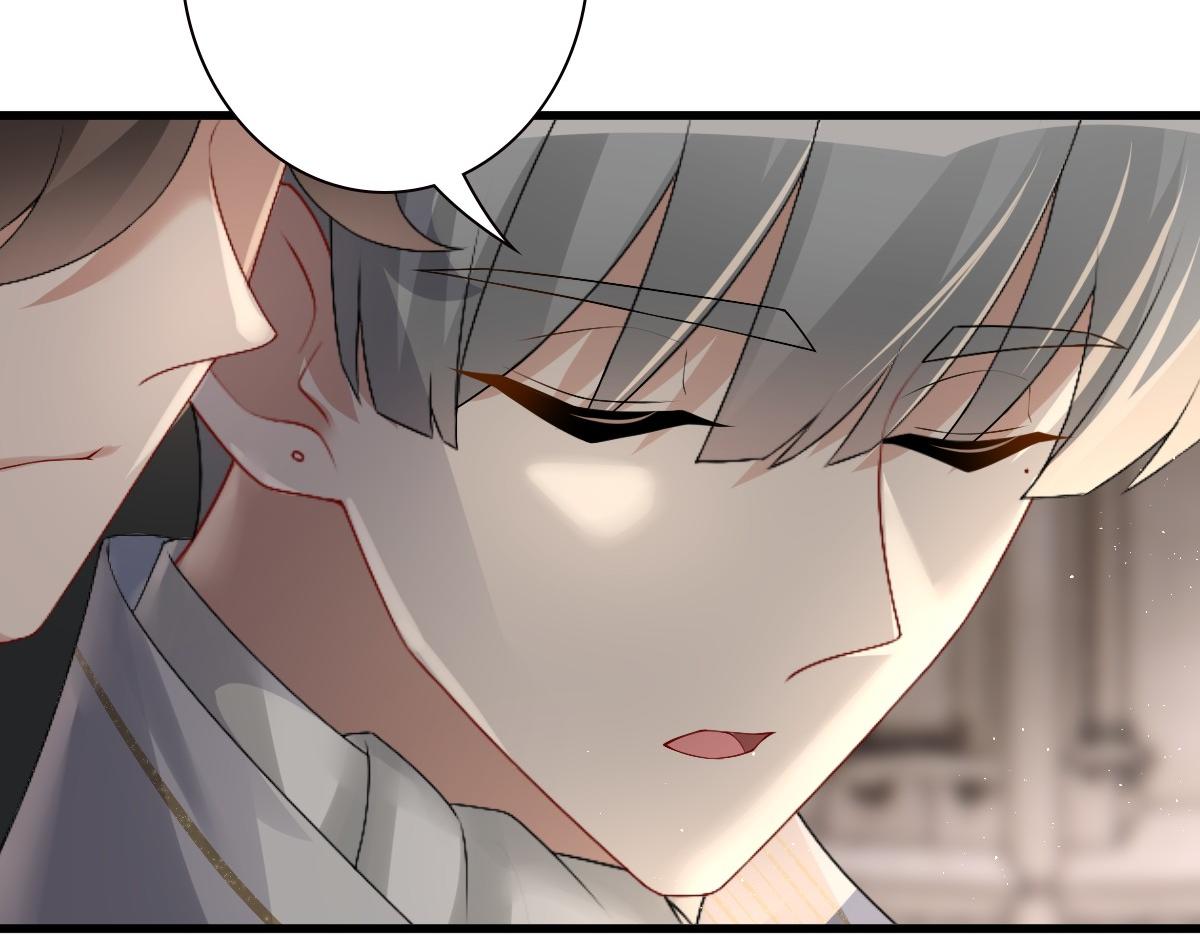 第34话 神会给每个人机会69
