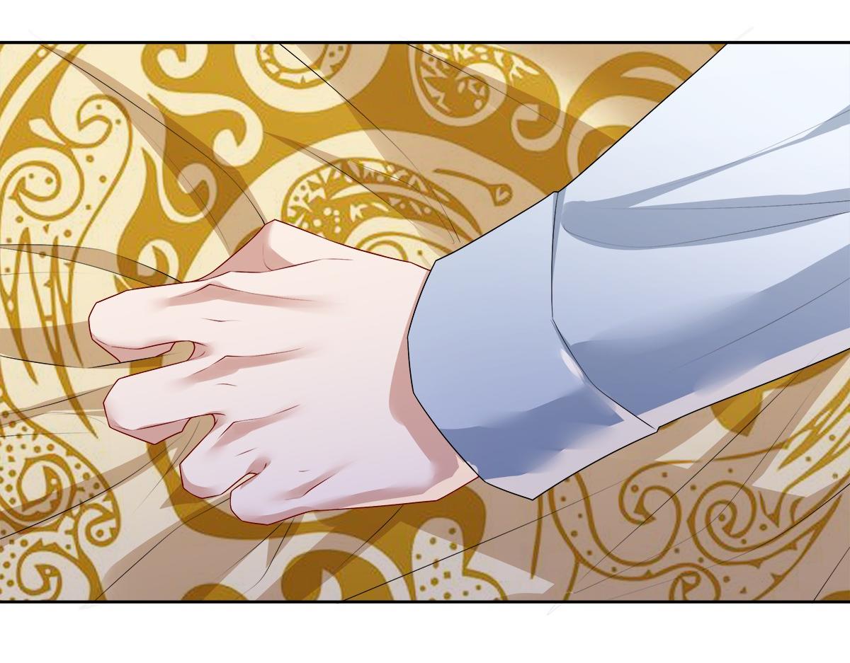 第53话 什么都没有49