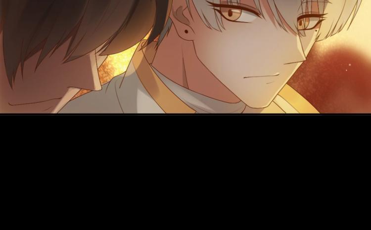 第5话 让我靠着行吗45