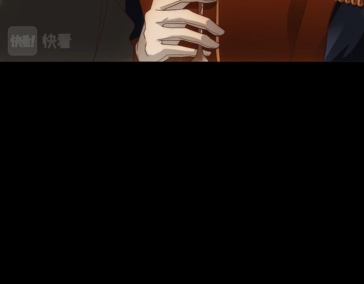 第11话 神秘人出现？67