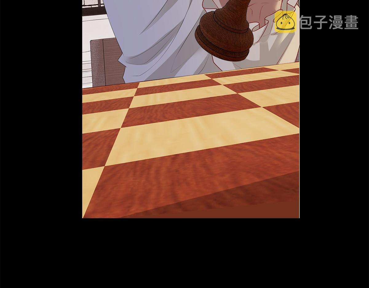 第51话 利用73