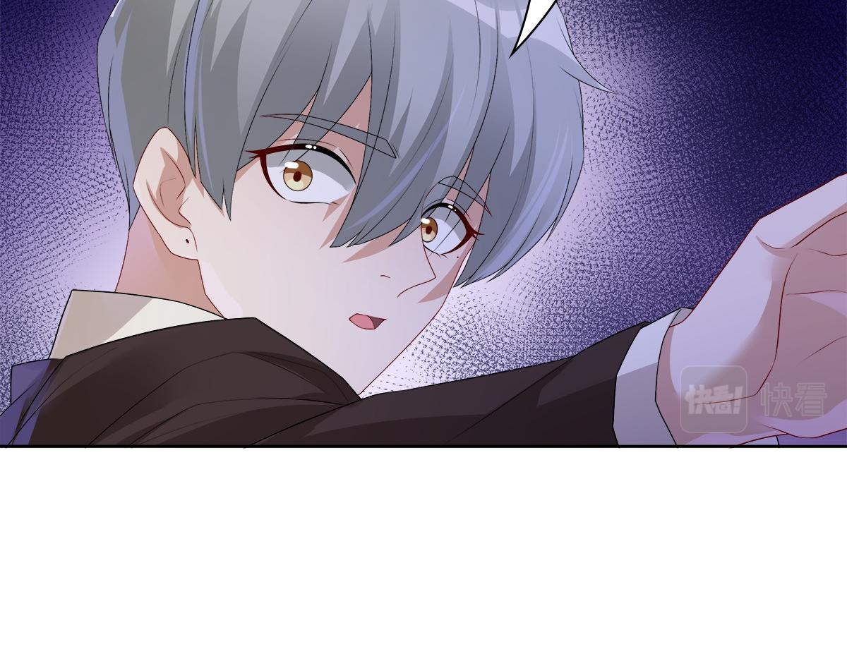 第52话 先王病重……14