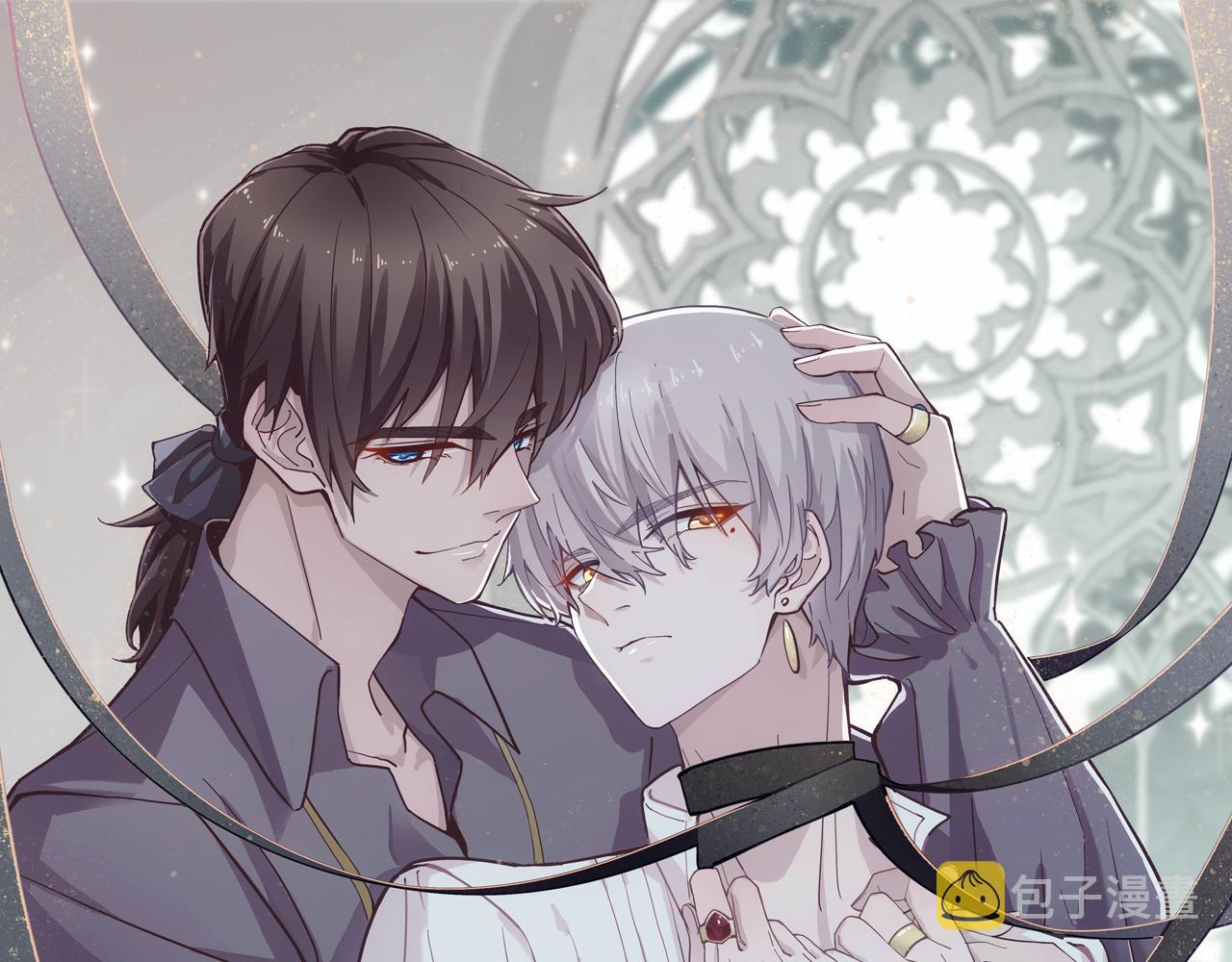 第67话帮个忙0