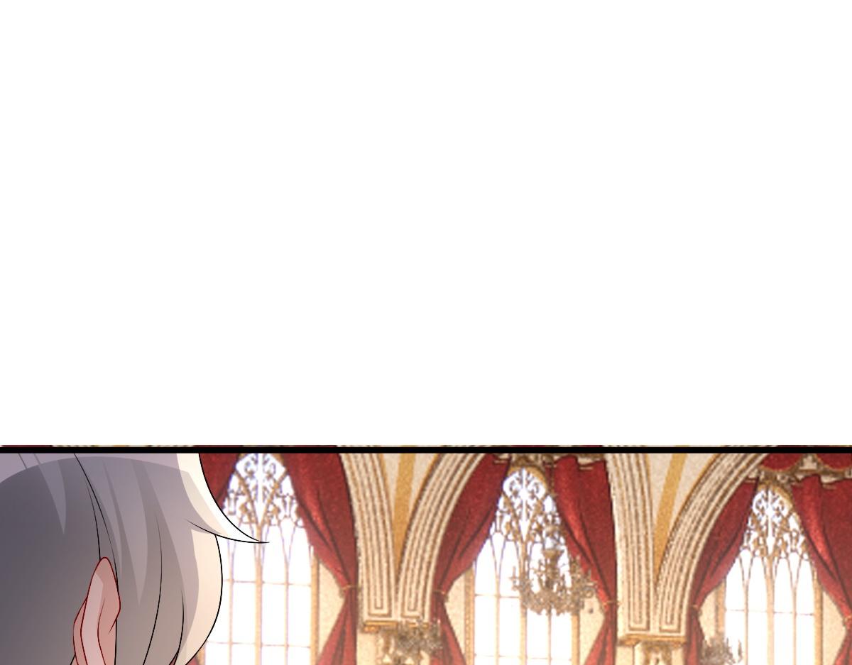 第45话 回答我啊哥哥74