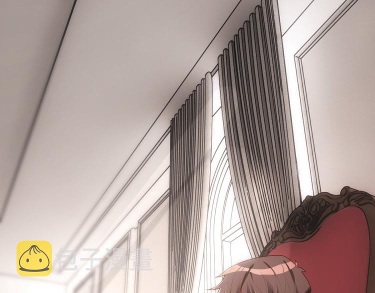 第15话 情敌相见分外眼红4