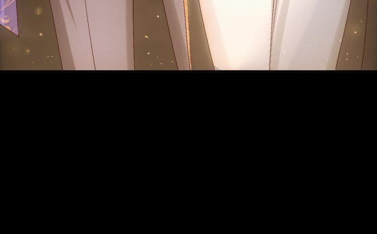 第5话 让我靠着行吗31