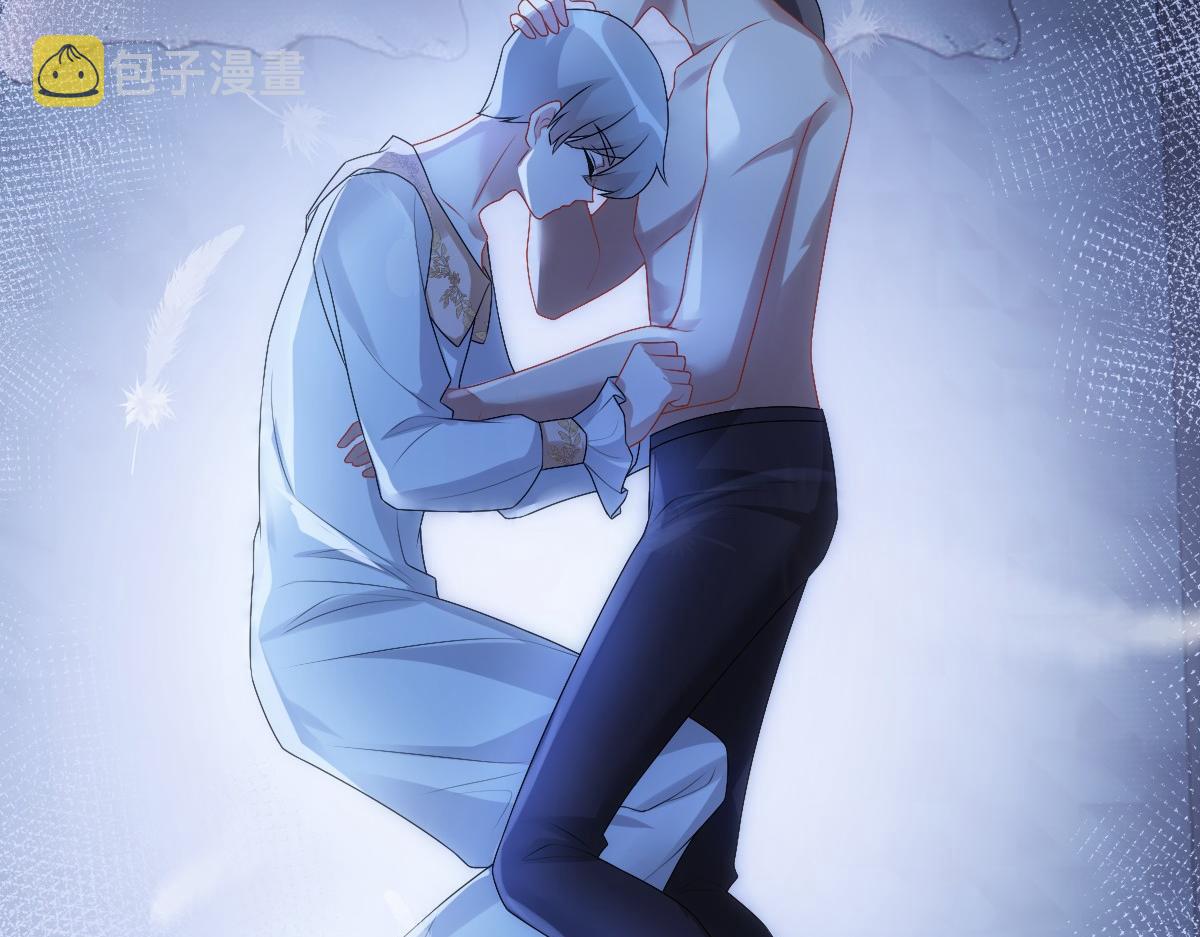 第33话 妈妈在这……92