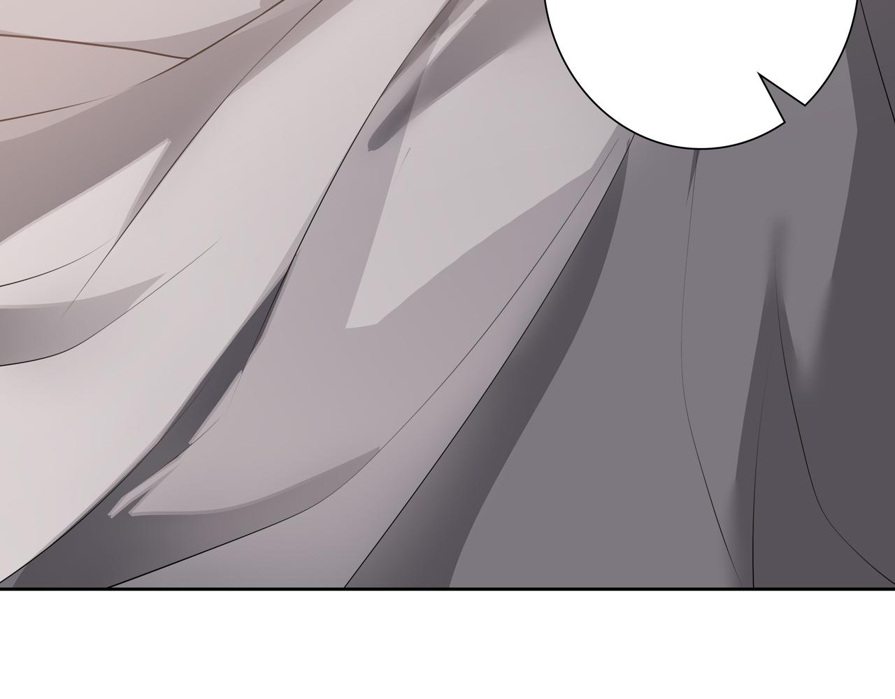 第66话交代了吗？100
