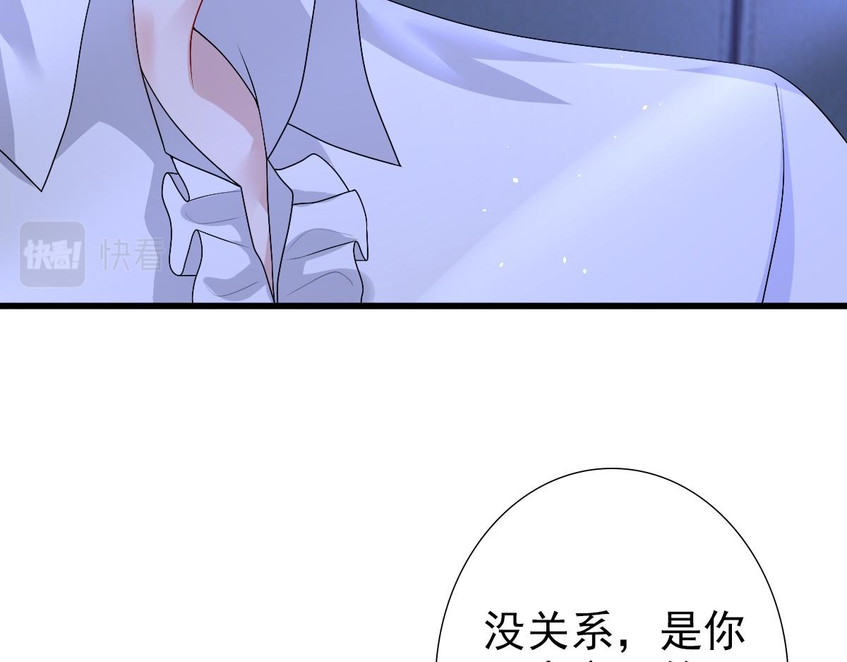 047求你了哥83