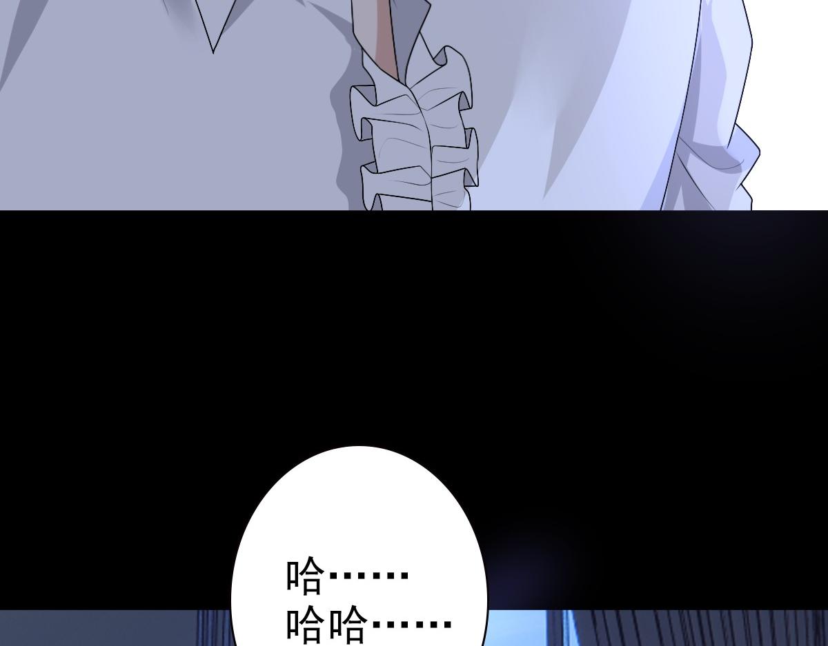 048 儿时的记忆43