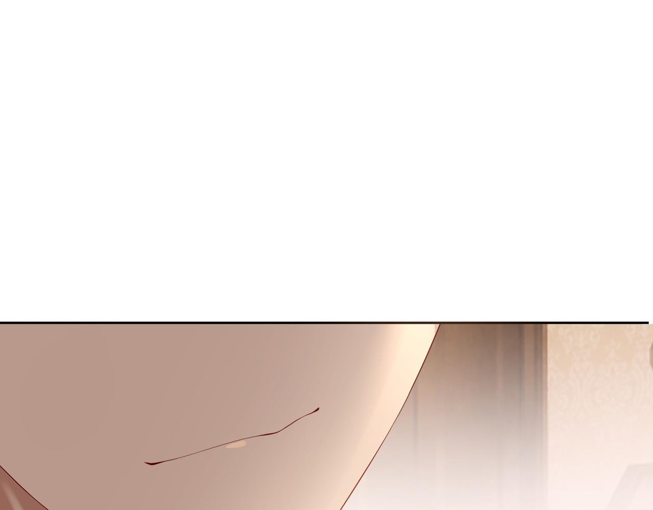 第59话 秘密基地107