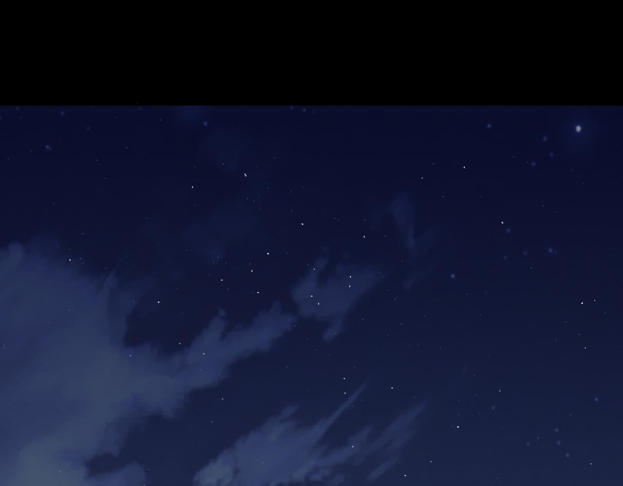 第57话 平静的夜晚80