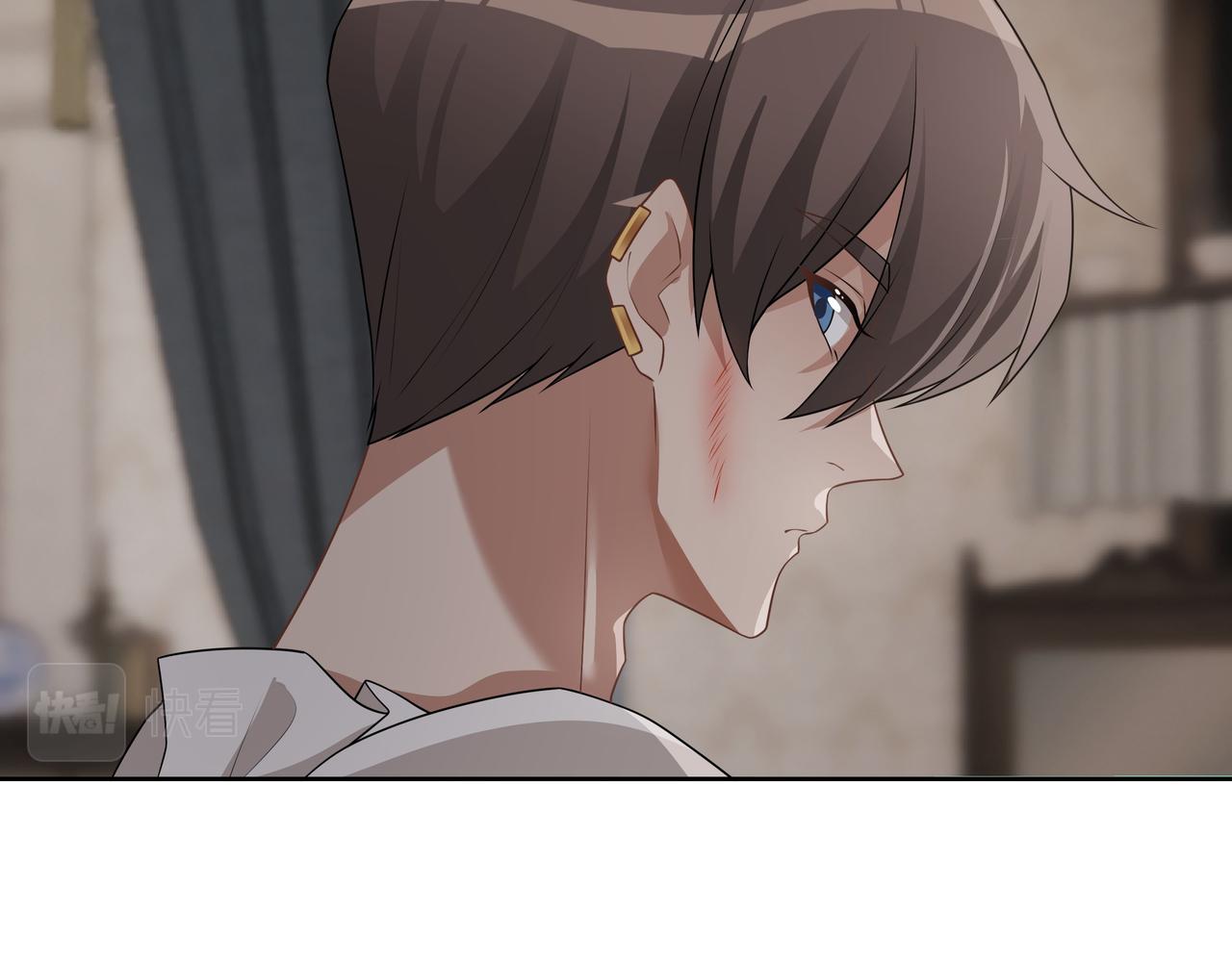 第66话交代了吗？61