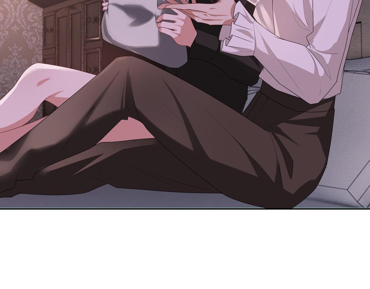 第68话耳朵疼12