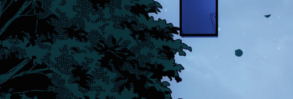 第13话 捉奸？51