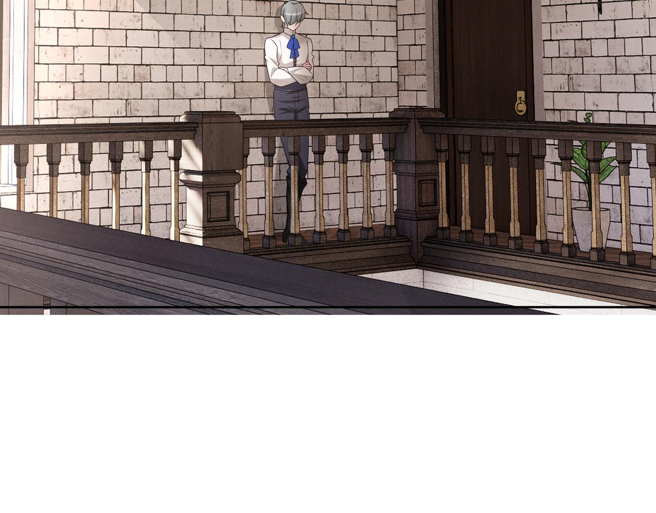 第69话当年的真相19