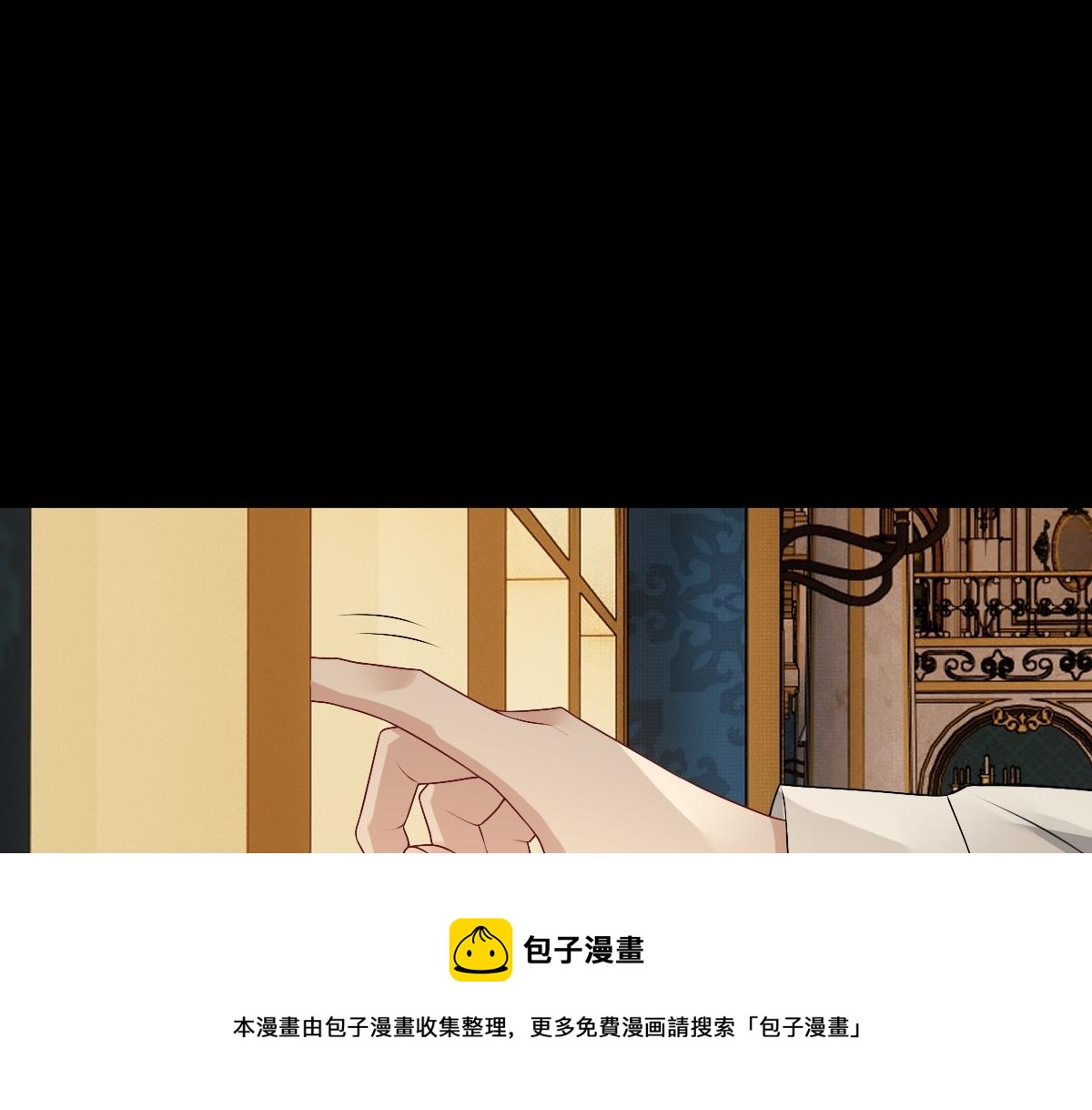 048 儿时的记忆112