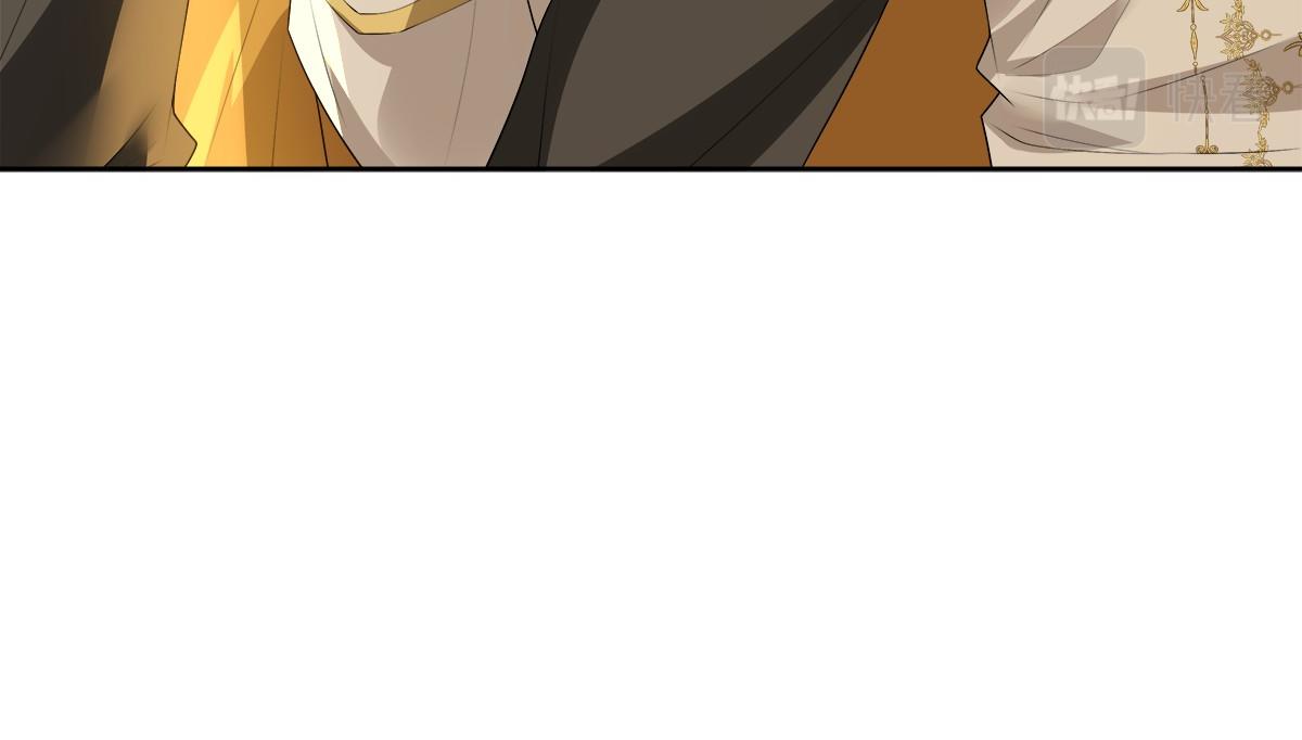 第55话 大亲王的房间11