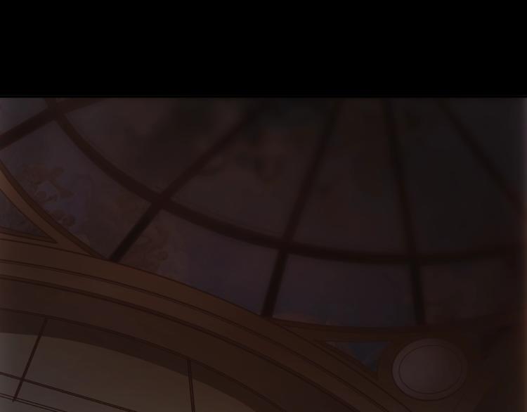 第5话 让我靠着行吗53