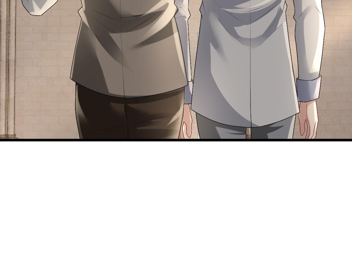 第35话 私人俱乐部80