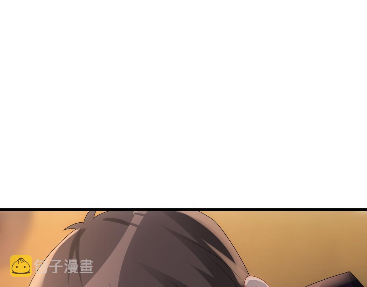 第33话 妈妈在这……61