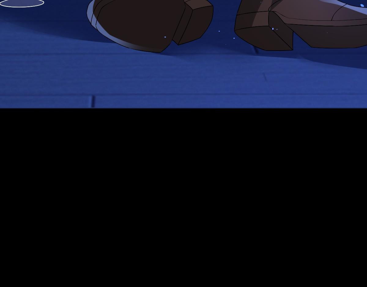 第46话 夜还长10