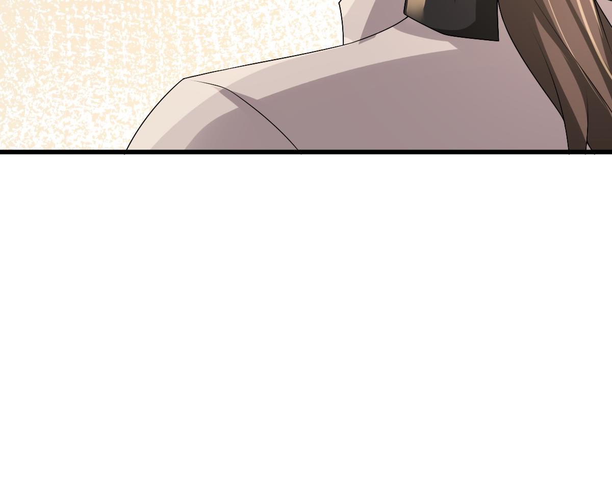 第44话 软肋78