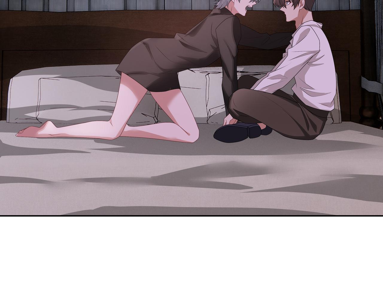 第68话耳朵疼75