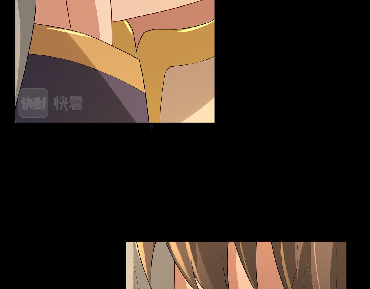 第56话 请和我跳一支舞59