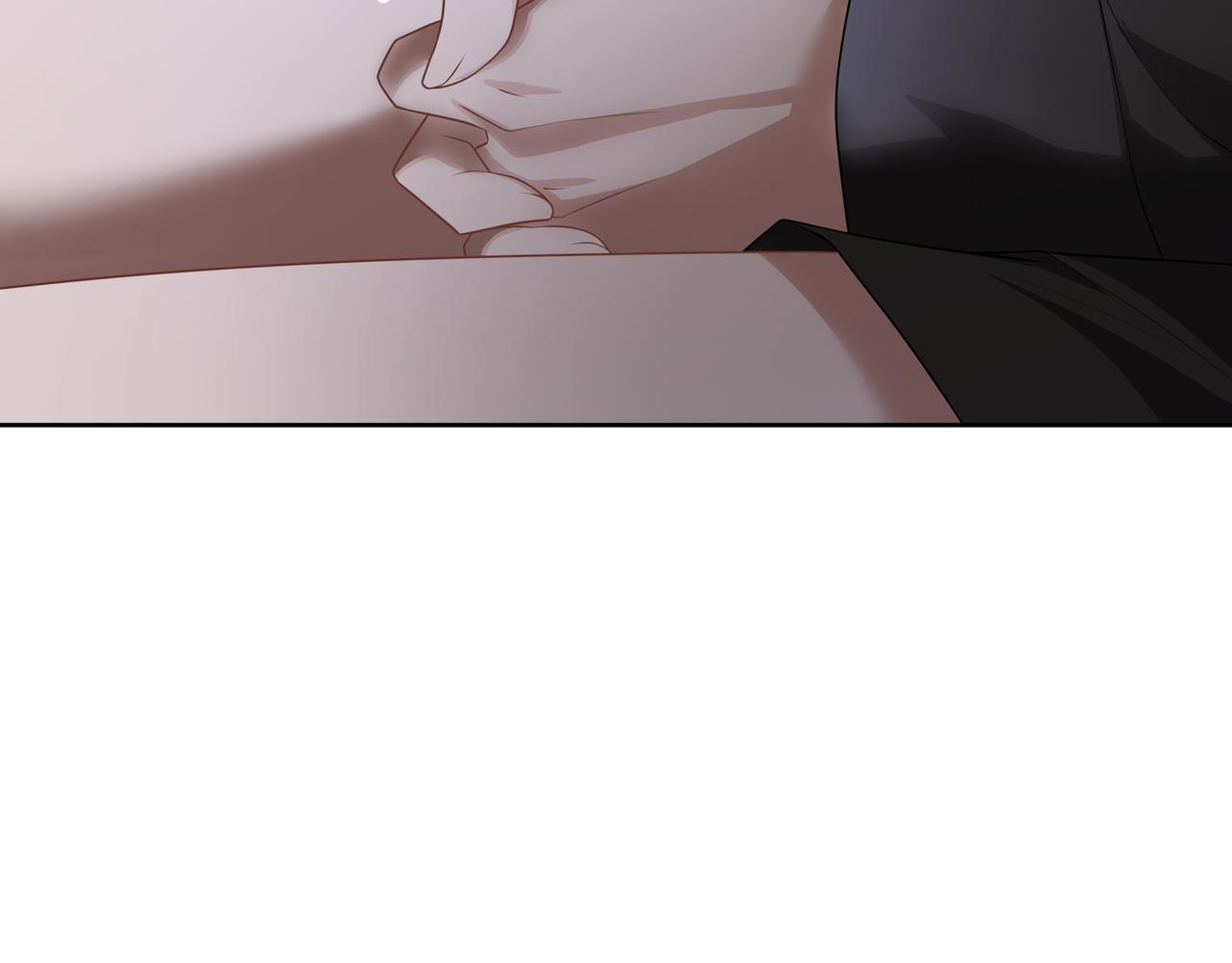 第65话发烧的哥哥49