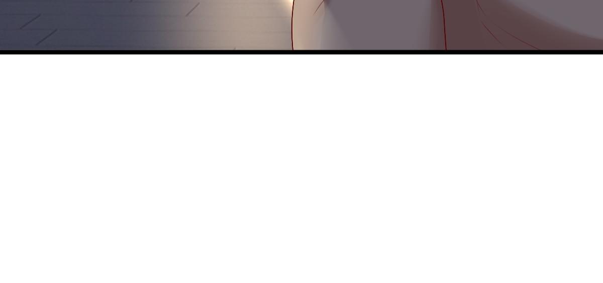 第49话 那个女人是谁？77