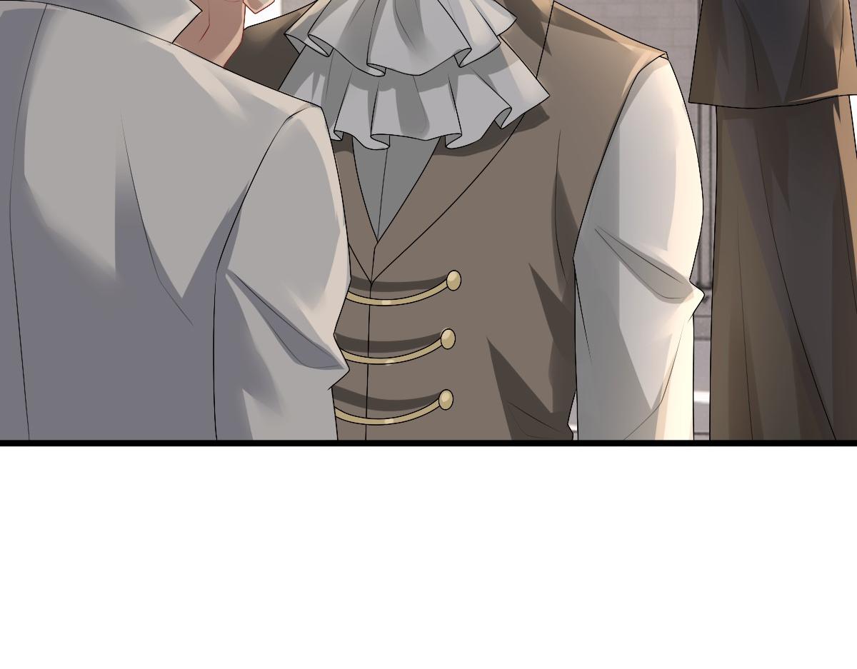 第35话 私人俱乐部39