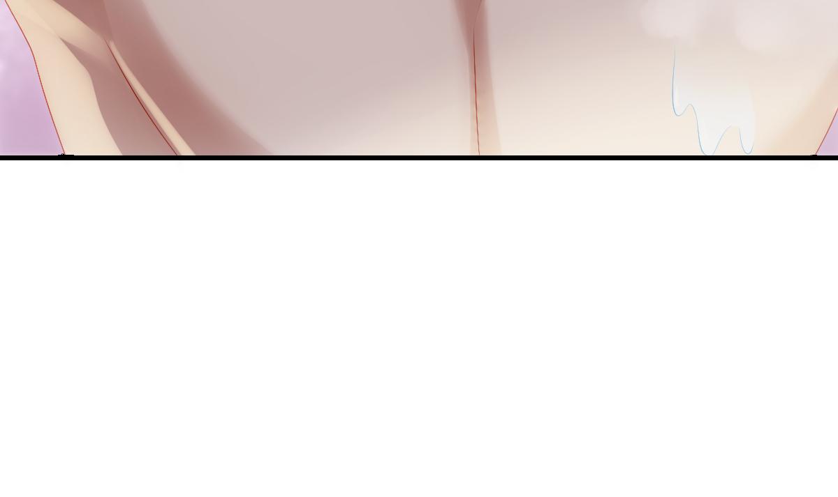 第21话 那我还真是期待啊42