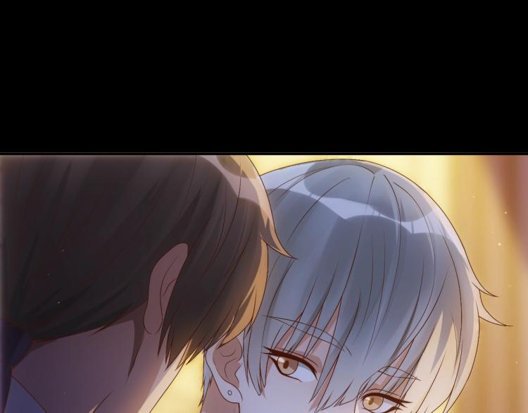 第5话 让我靠着行吗25