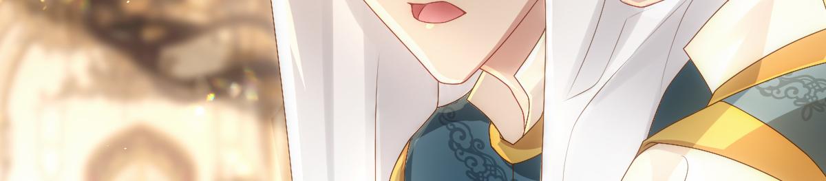 第20话 我……想你了63