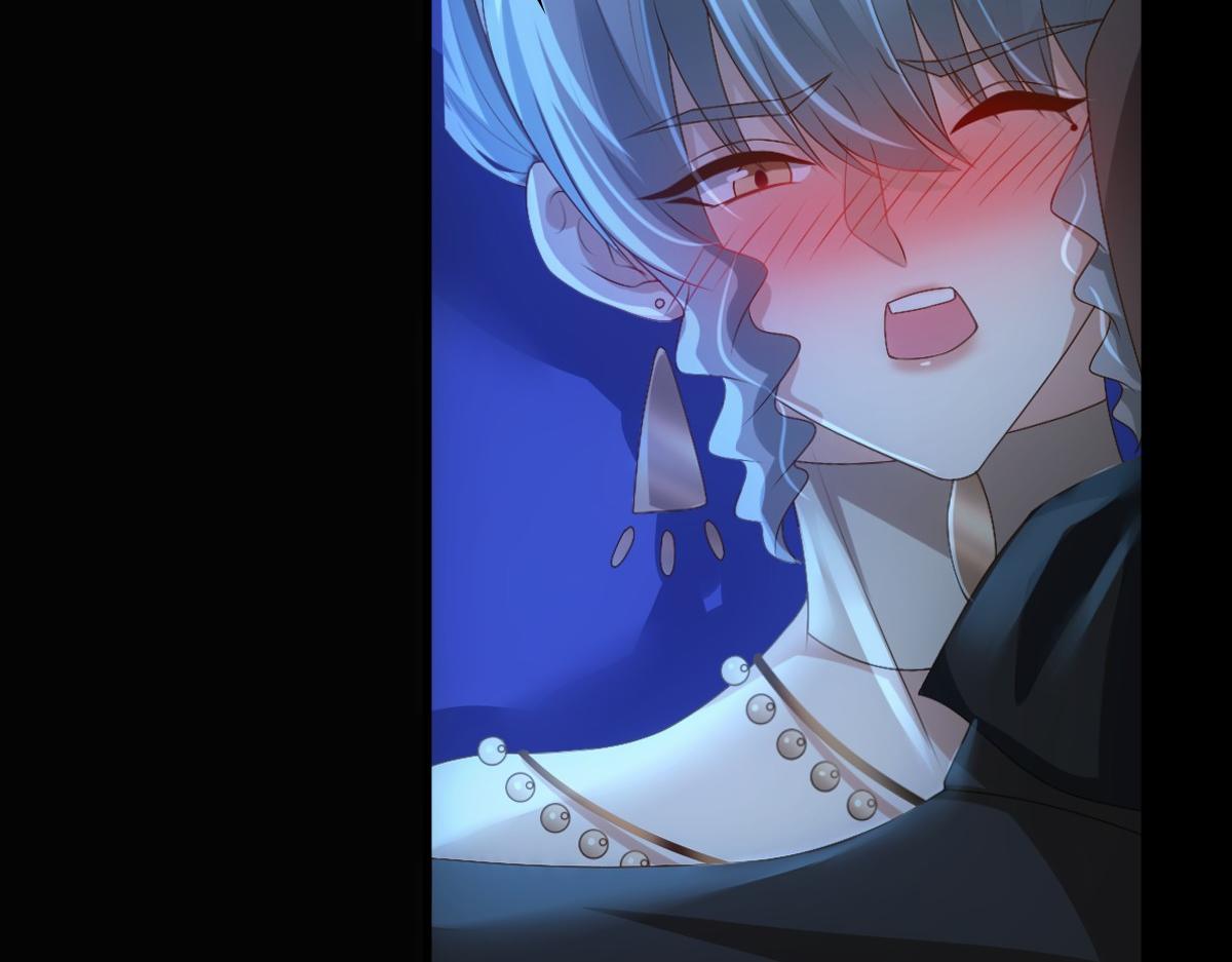 第13话 捉奸？25
