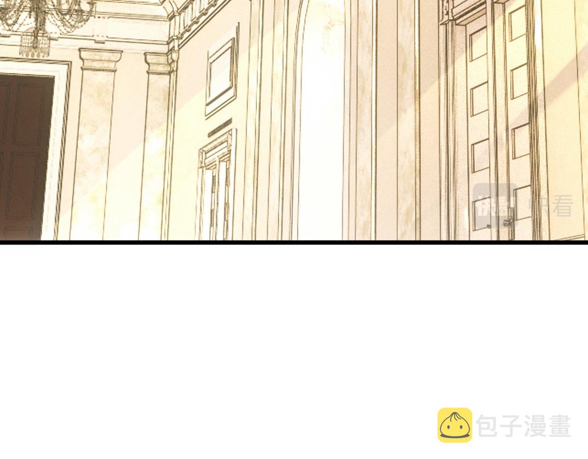 第23话 突如其来的告白48