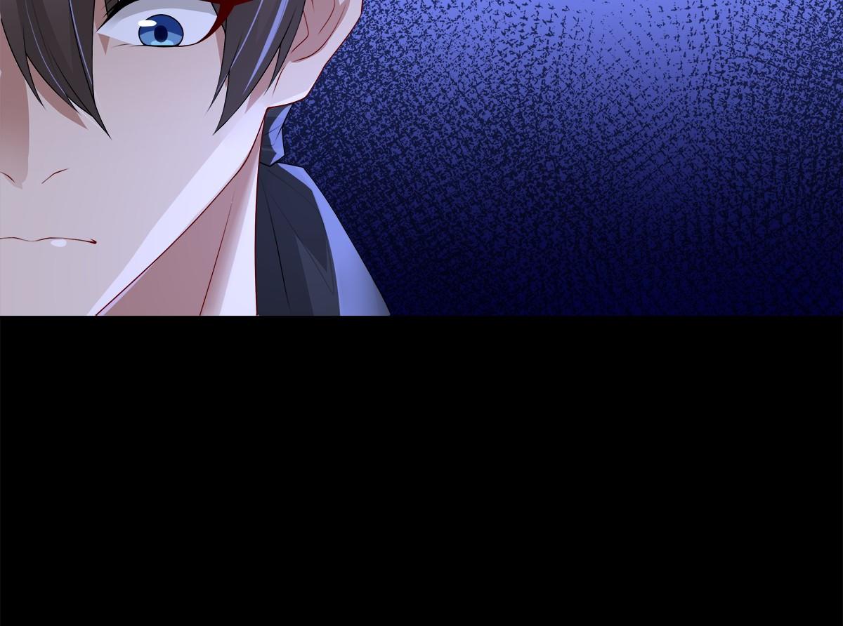 第52话 先王病重……93