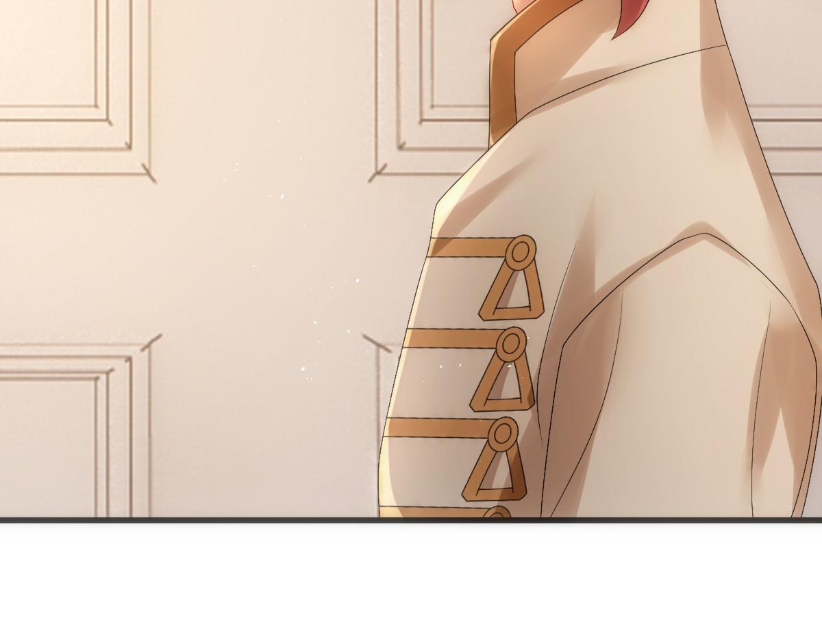 第31话 占有欲68