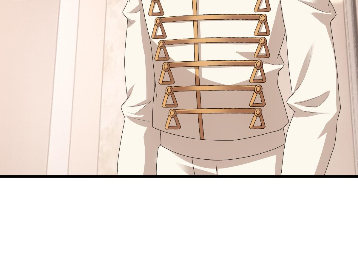 第30话醒来见到的第一个人是你88