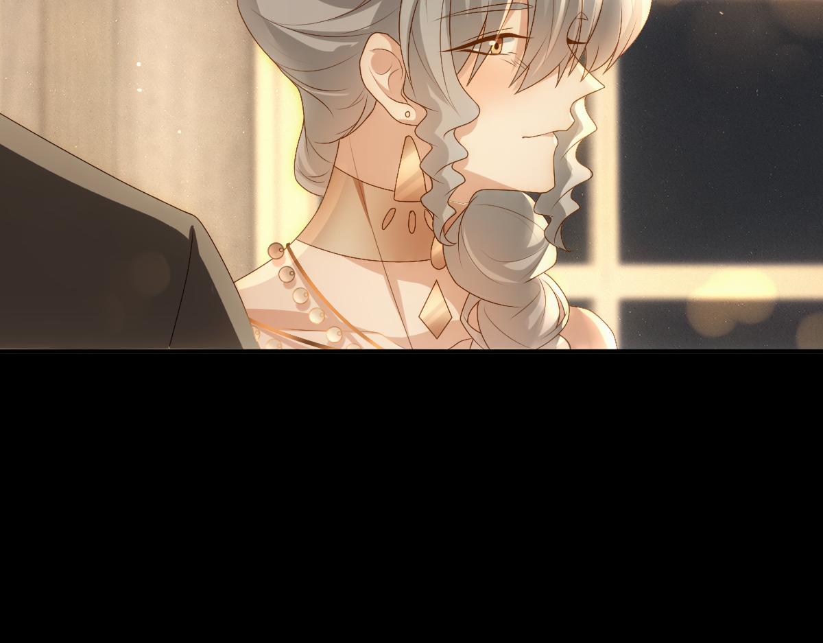 第11话 神秘人出现？61