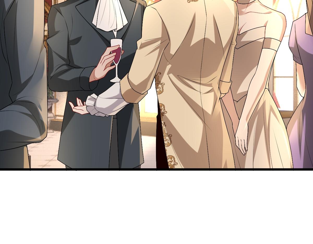 第45话 回答我啊哥哥70
