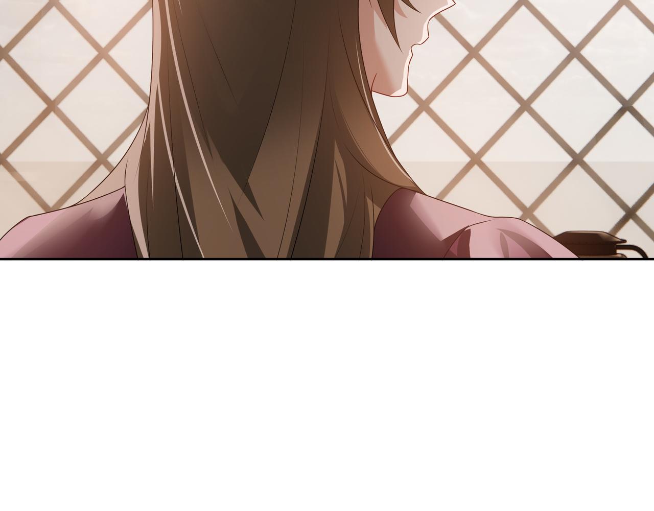 第69话当年的真相28