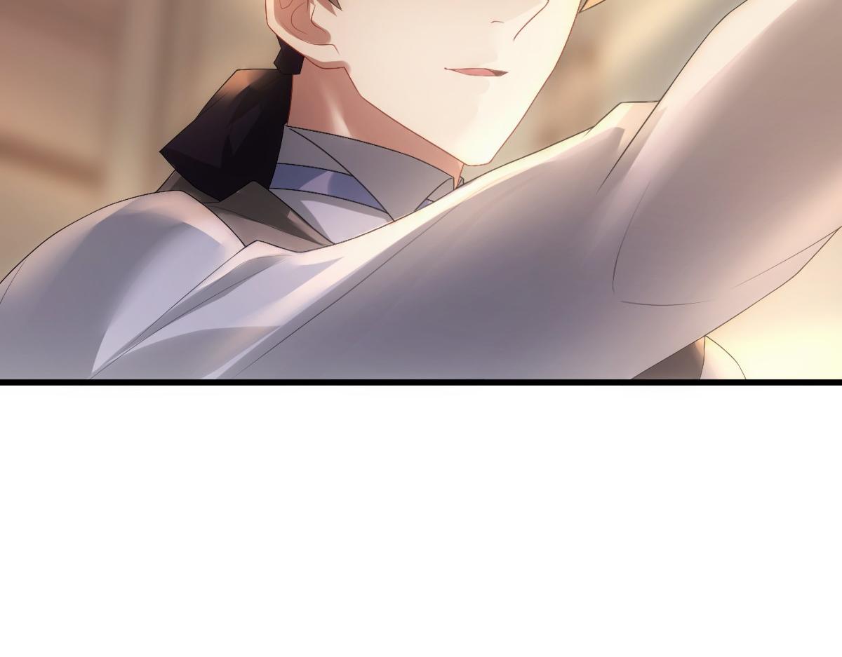 第33话 妈妈在这……48